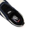Vans Skate Safe Low Vn000eehfrp Navy Marshmall