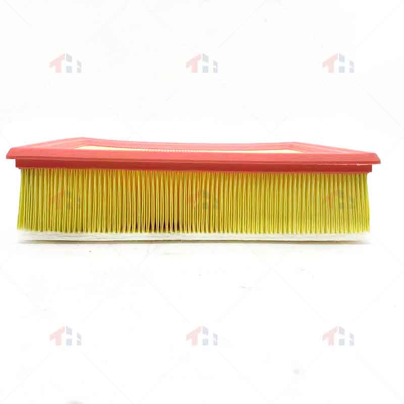1109100XKZ1DA air filter suitable for Great Wall HAVAL F7 F7X H4 H6(2019~2020) GW4B15 GW4C20 engine 1.5T 2.0T