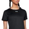Under Armour Locker T-shirt 1305510-001