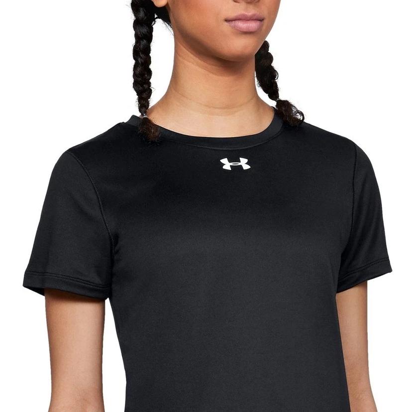 Under Armour Locker T-shirt 1305510-001