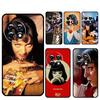 Telefon kapları – Smartphone Bumper Kılıflar