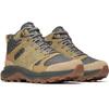 Merrell Tempo Sol Mid Wp Hiking Boots