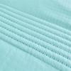 Summer Dream Antibacterial All-Season Quilt