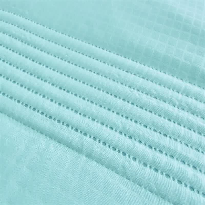 Summer Dream Antibacterial All-Season Quilt