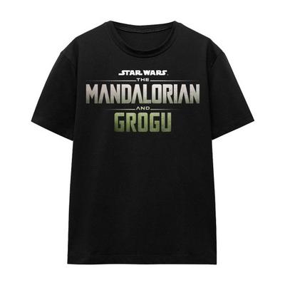Na górę – T-shirty i koszulki