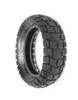 Tire A-3052 80/65-6 Tt