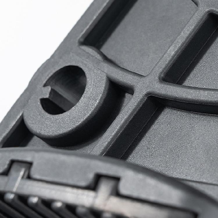 Fishing Line Winders Spoolers Winders Antirust Line Winders Rotating Baitcasting  Reels Spooling Station Systems Easy to Use