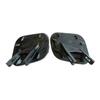 Front Washer Cover for 2009-2013 458 Models (82763610, 82763510)