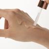 Pink Velvet Poretide Ampoule 30mL