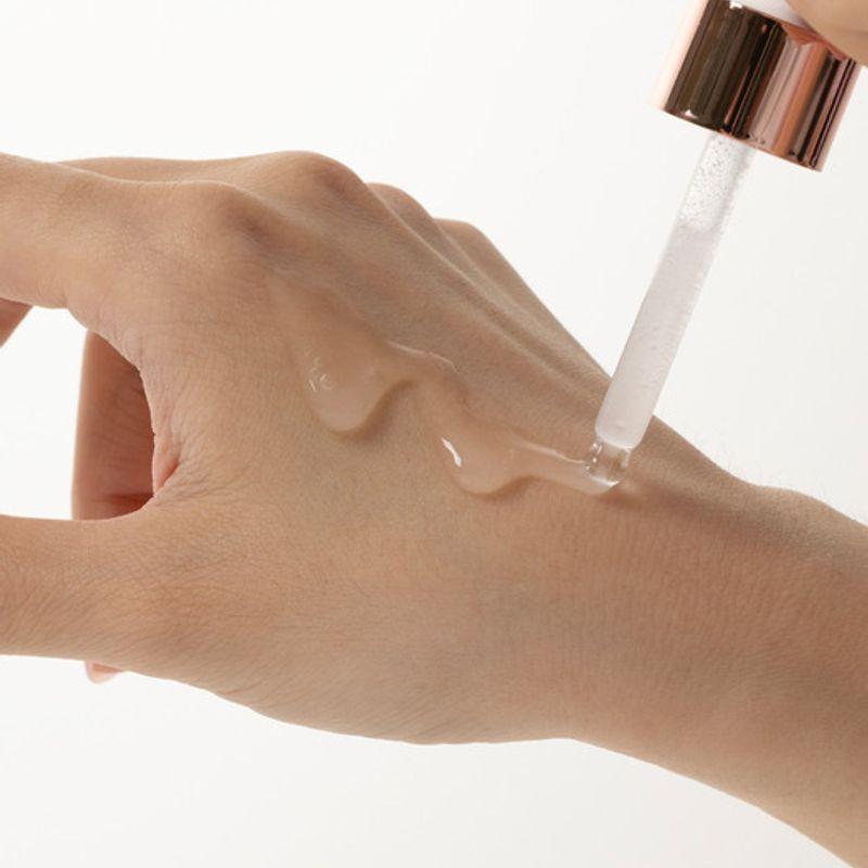 Pink Velvet Poretide Ampoule 30mL