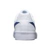 Nike Court Royale Ac 'Blanc Bleu' BQ4222-104