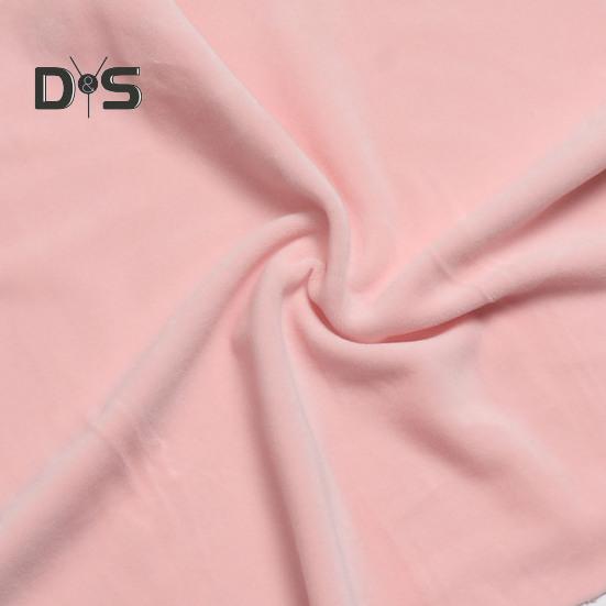 Knot Ball Pillow Braided Crib Bumper European Knit Baby Bed Rail Cover Soft Fluffy Round Throw Pillow for Bedroom Sofa Couch