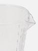 Marimekko Syksy Carafe 1.3L Women's 52 1 52239472634 F Clear
