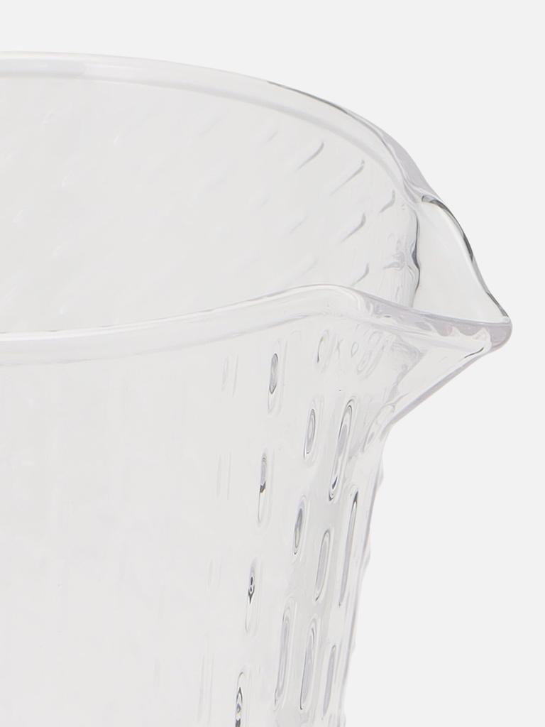Marimekko Syksy Carafe 1.3L Women's 52 1 52239472634 F Clear
