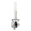 Gas Tank Fuel Cock Valve Petcock for Suzuki GSF1200 Bandit 1200 44300-32F10