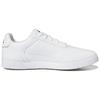 Adidas Retrocross Spikeless Golf White Black Men Sneakers Cloud-White Core-Black Chalk-White GV6911