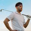Breathable Sports Headband Sweatband Stretch Elastic Gym Fitness Running Yoga Men Women Headwrap Quick-dry Absorbent Hair Bands