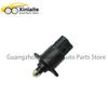 Idle Air Control Valve 4897246AA For Chrysler Sebring Concorde Intrepid For Dodge Stratus For Plymouth Breeze Auto Spare Parts
