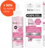 Bielenda Rejuvenating Face Serum With Peptides 45
