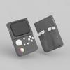 Classical Design Portable Game Systems 640x480 Glows Edges Display 3500mAh Battery Long Play time