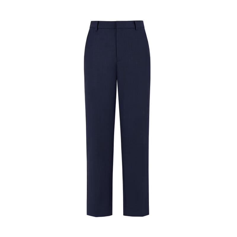 BONO Women s Thin Work Trousers Tailored Fit
