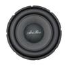 12" Ultra Deep Bass Subwoofer, 150W/200W/300W, Single/Double Magnet High Power Speaker