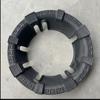 4/5 Claw Windproof Gas Stove Cover Energy Saving Gas Stove Ring Non Slip Stove Rack Gas Stove Windshield Gas Stove Accessoriescl