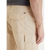 Napapijri N-Horton Shorts