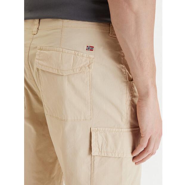 Napapijri N-Horton Shorts