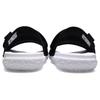 Jordan Super Play Black White Off Noir University Red DM1683-061