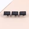 3 Adet LCD Güç Yönetimi : Top258Pn, Top257, 256Pn, 255Pn, 254Pn, 253Pn, Top252 (Yeni Ic)