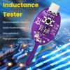 High Accuracy Motherboard Coil Tester Strong Stability Quick Fault Check Tool  PC Repair