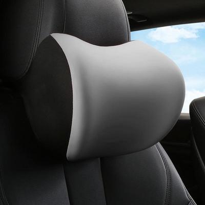 Accessori per abitacolo auto – Cuscini per auto