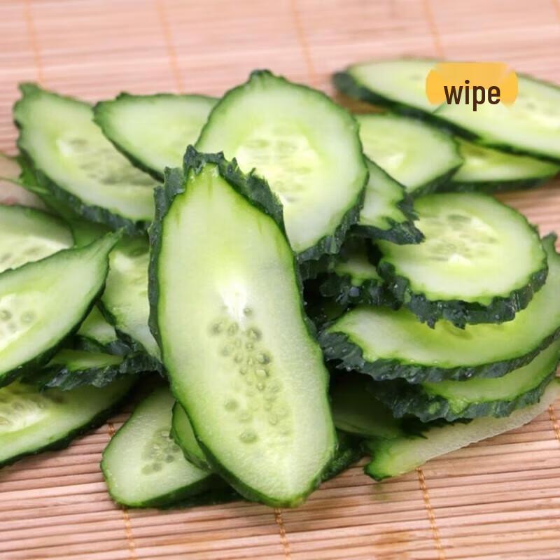 JINGRX Multi-functional Potato Grater