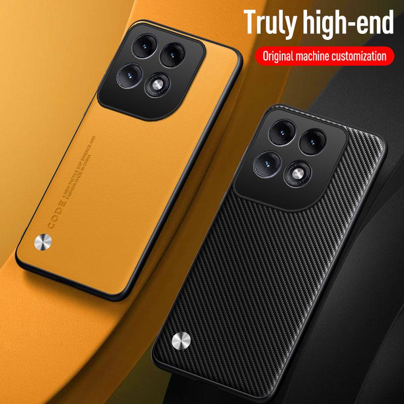 Luxusní pouzdro z PU kůže pro Motorola Moto Edge 70 Pro/Edge 70 Fusion Zadní kryt Ochranné pouzdro na telefon pro Motorola Edge 70 Ultra