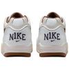 Nike Air Flight 89 Low NAI-KE Unisex Sneakers Cream IB8866-121