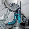 Makita 18mm Hammer Drill HR1841F