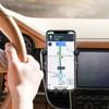 Gravity Phone Holder Car Air Vent Mount Stand Cradle For Mobile Phone Accessory