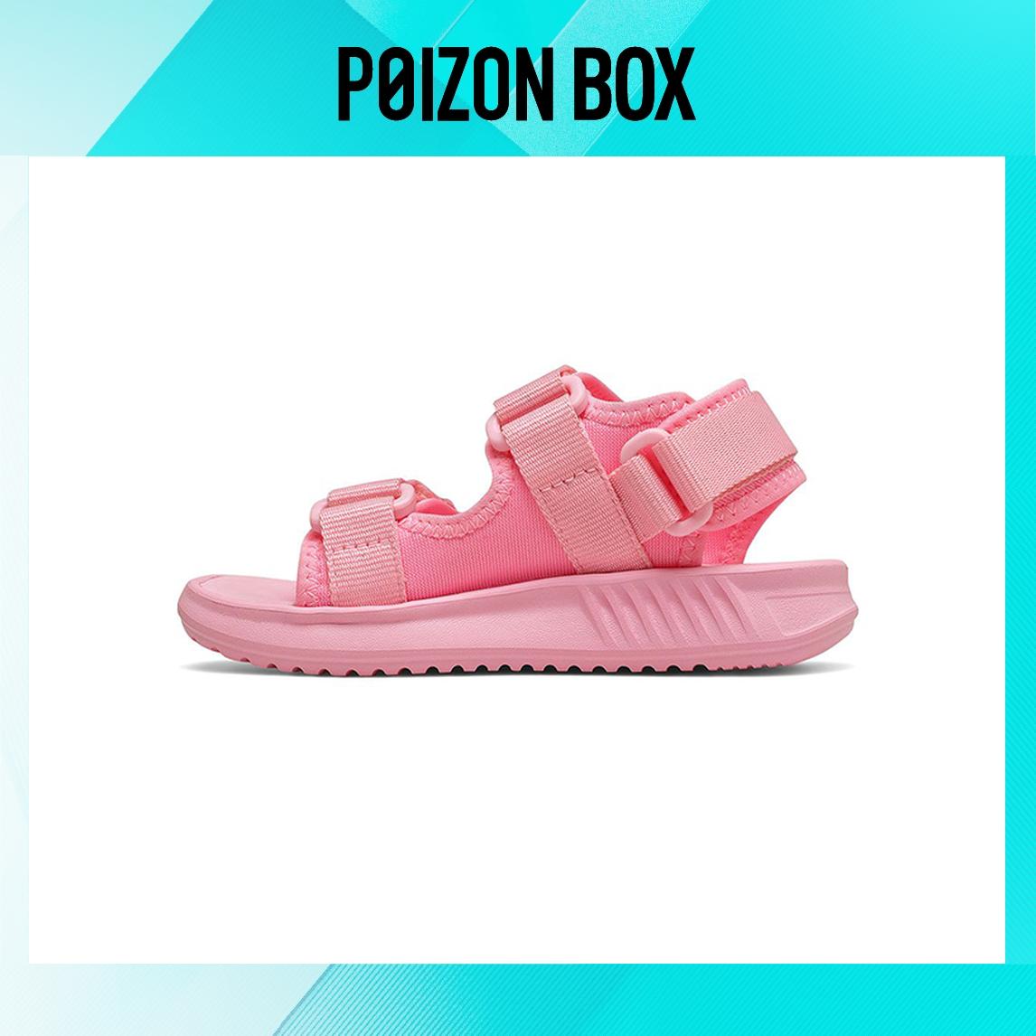 

кроссовки New Balance NB 750 Toddler Shoes TD IH750PK