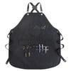 black f018 (strong waterproof)