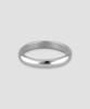 Quarqor #7104 Silver92.5 Ring