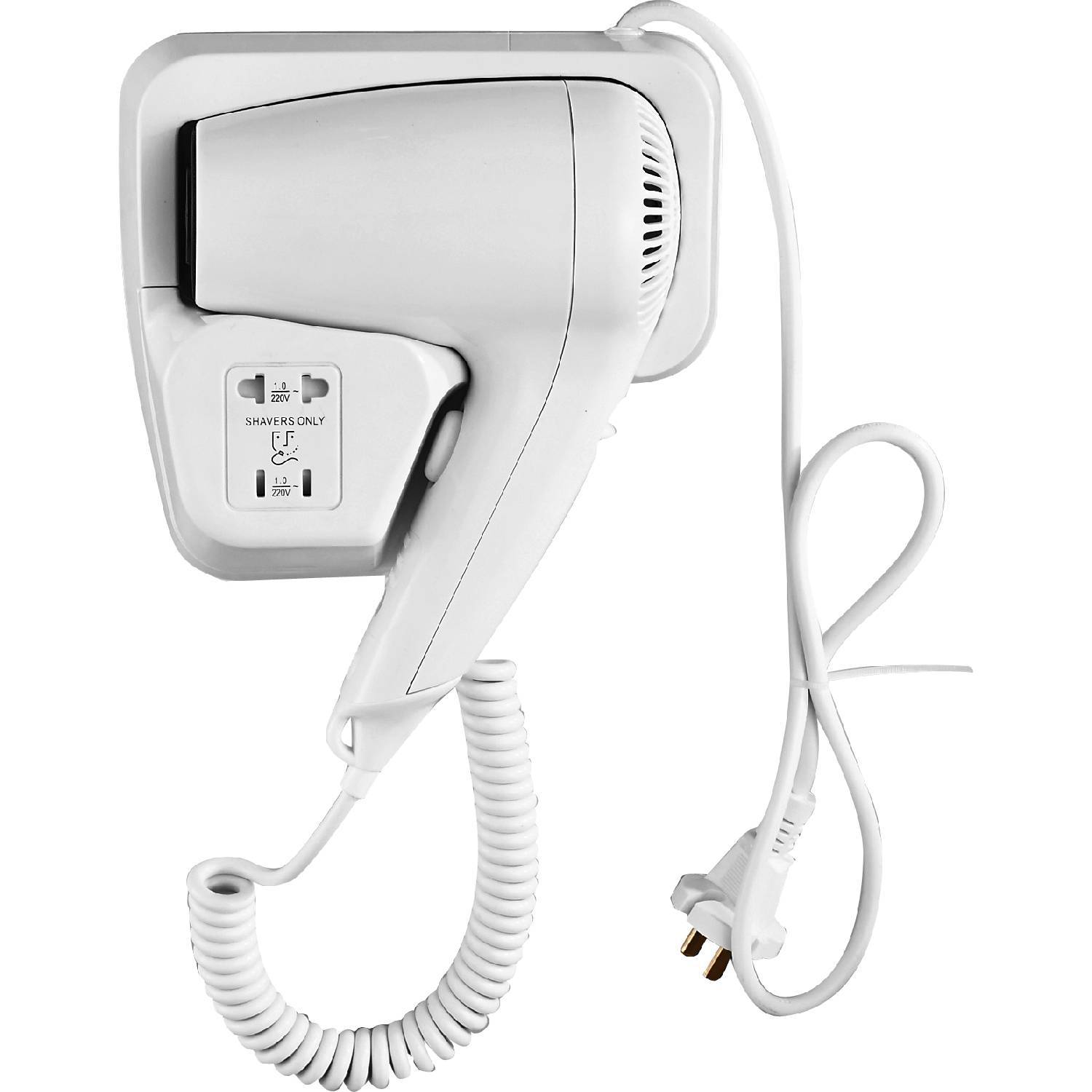 

Фен Savol S-cf8629