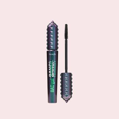 Bad Gal Bang Wasserfeste Mascara