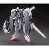 HGBF Crossbone Gundam X1 Full Cloth Build Fighters 1/144 TYPE.GBFT (Gundam Versuchen)