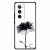 For Oppo Reno12 Pro 5G Cases Shockproof Phone Cover Soft Silicone Fashion Cool Cases for OPPO RENO 12 PRO CPH2629 Bumper Coque