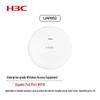 H3C UAP652 WiFi 6 Wireless Access Point