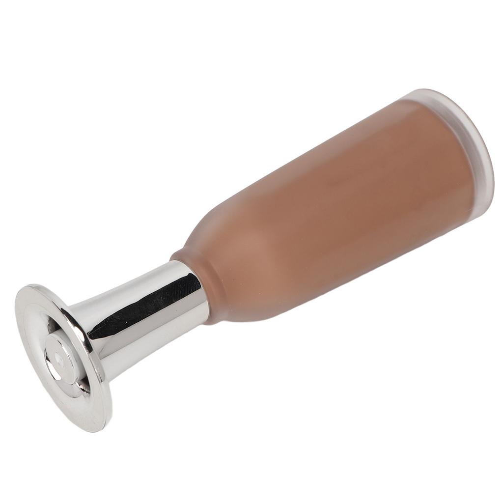 Liquid Foundation Face Contour Shadowing Long Wearing Blendable Makeup Foundation