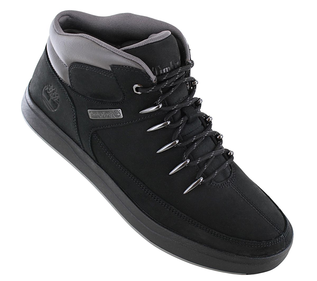 TIMBERLAND Davis Square Mid — vīriešu