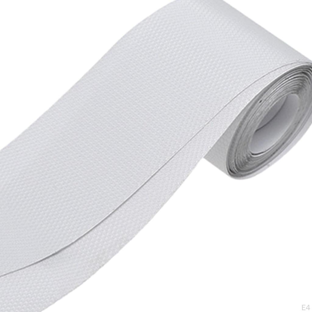 Surfboard for Paddle Boards