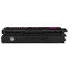 Pantum CTL-1100 Series Original Toner Cartridge